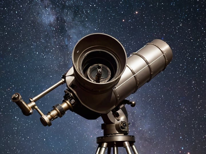 12-Inch-Telescope-5