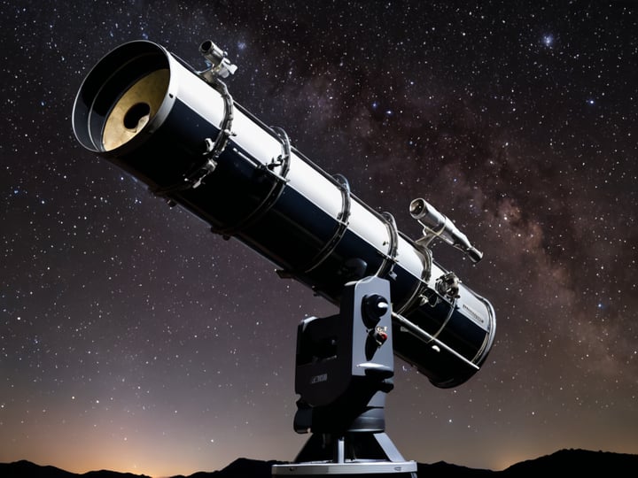 12-Inch-Telescope-6