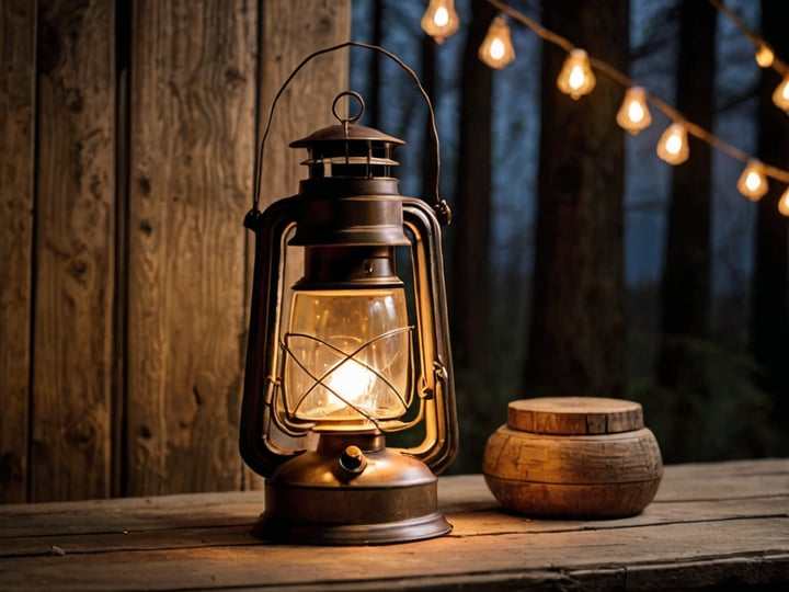 12-Led-Hand-Crank-Lantern-4