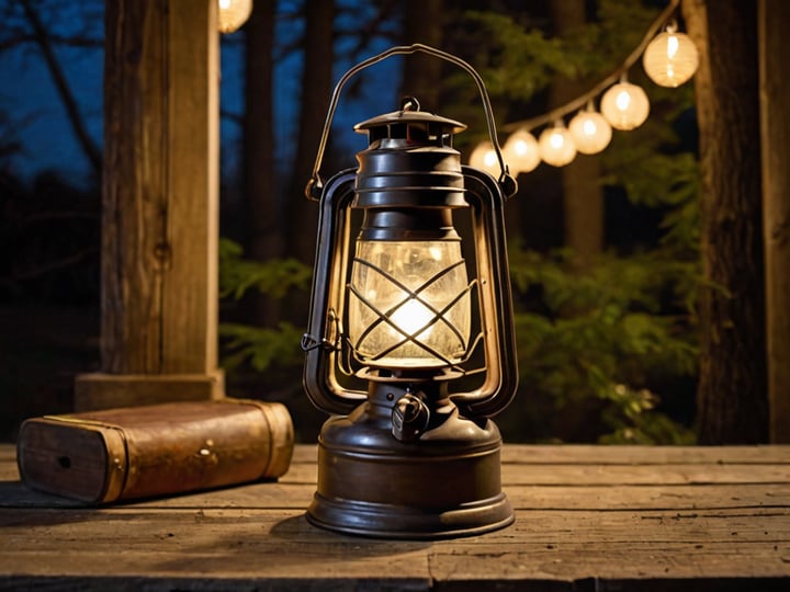 12-Led-Hand-Crank-Lantern-6