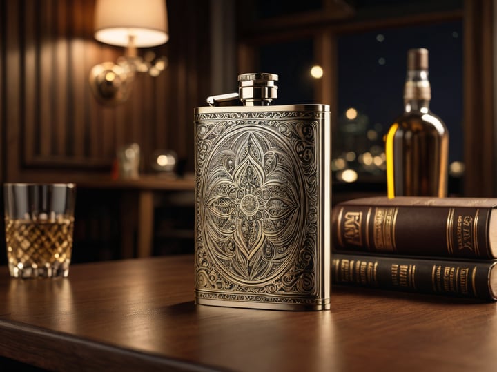 12-Oz-Flask-2