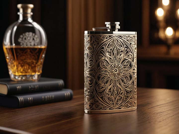 12-Oz-Flask-3