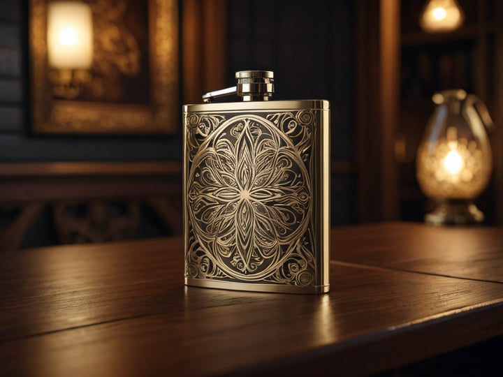 12-Oz-Flask-4