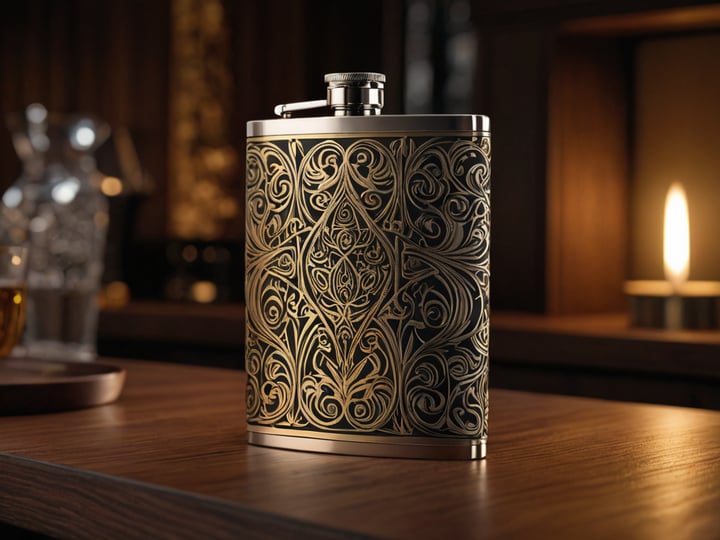 12-Oz-Flask-5