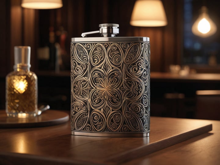 12-Oz-Flask-6