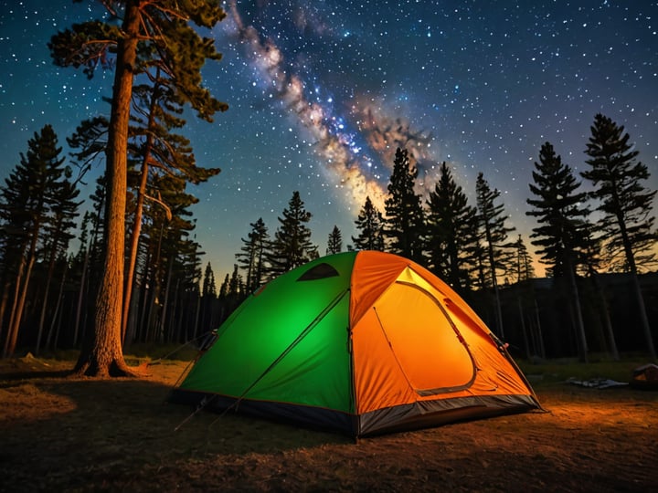 12-Person-Cabin-Tent-2