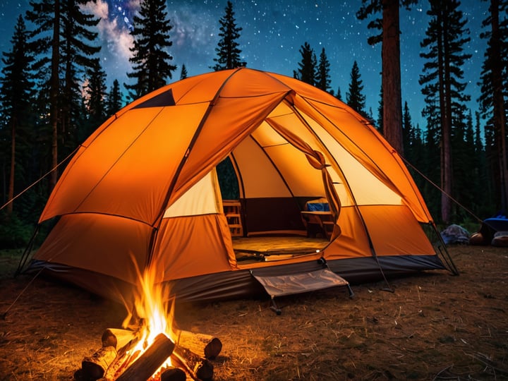 12-Person-Cabin-Tent-3