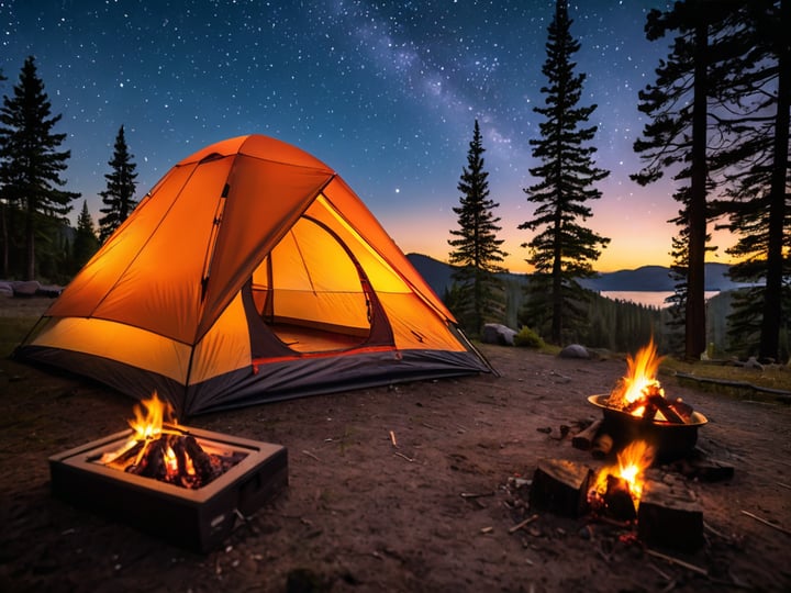 12-Person-Cabin-Tent-4