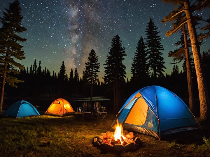 12-Person-Cabin-Tent-5