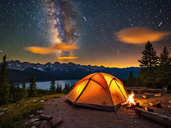 12-Person-Cabin-Tent-6