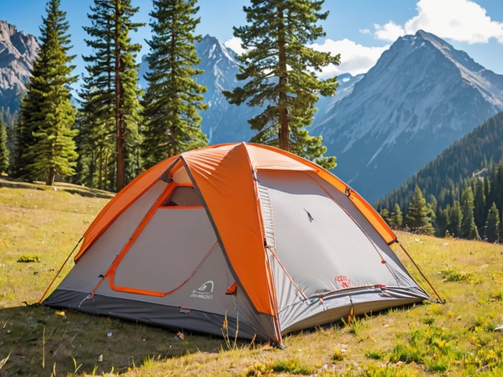 12-Person-Instant-Tent-2