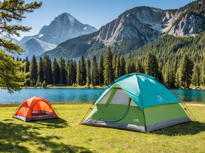 12-Person-Instant-Tent-3