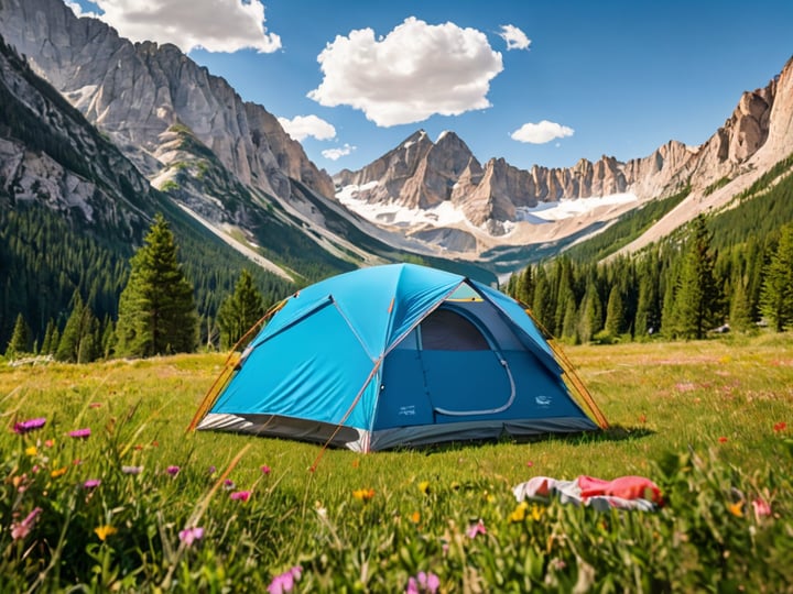 12-Person-Instant-Tent-4