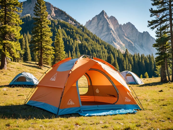 12-Person-Instant-Tent-5