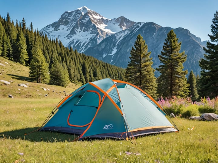12-Person-Instant-Tent-6