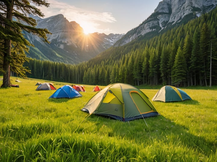 12-Person-Tent-2