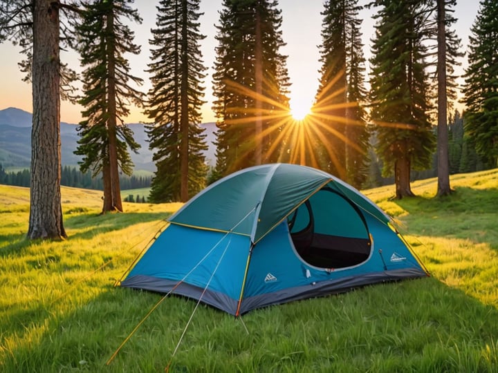 12-Person-Tent-3