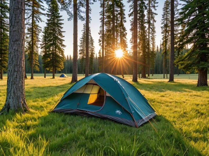 12-Person-Tent-4