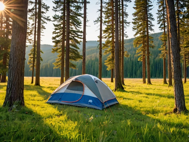 12-Person-Tent-5
