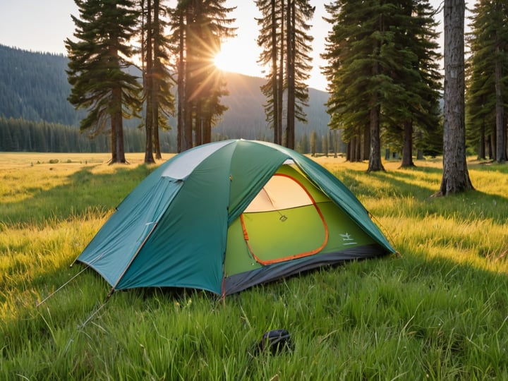 12-Person-Tent-6