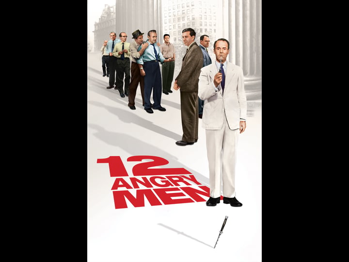 12-angry-men-tt0050083-1