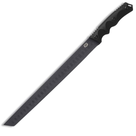 12-brisket-slicing-knife-1
