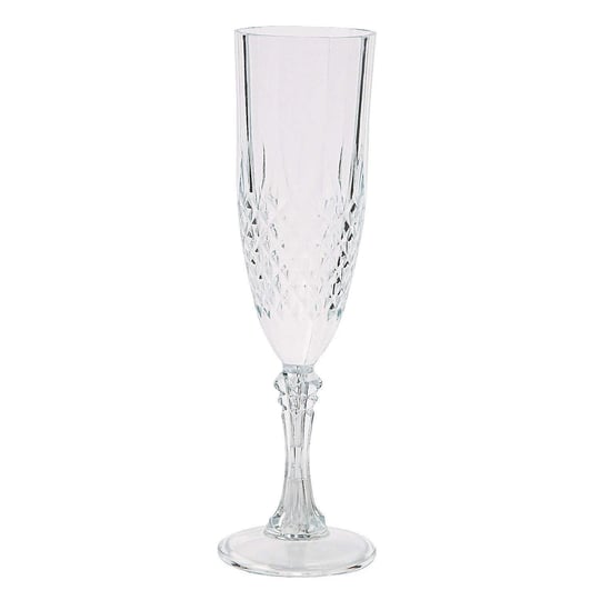 12-clear-patterned-champagne-flutes-1