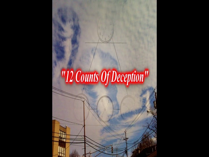 12-counts-of-deception-tt1974181-1