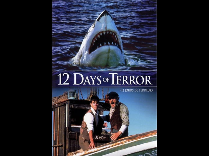 12-days-of-terror-4323592-1