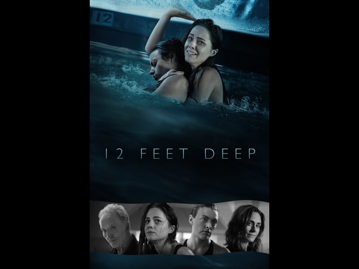 12-feet-deep-tt5143226-1