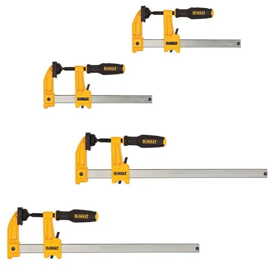 12-in-and-6-in-600-lb-bar-clamps-4-pack-w-2-5-in-throat-depth-1