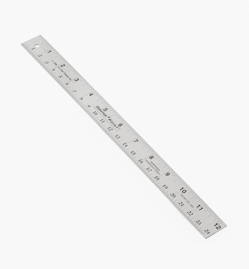 12-in-stainless-steel-ruler-with-patented-centerpoint-scale-1