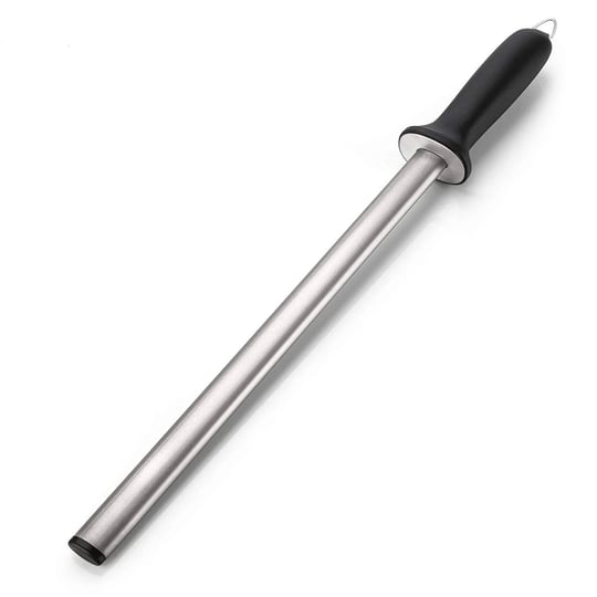 12-inch-diamond-knife-sharpener-rod-professional-sharpening-steel-for-master-chef-knife-sharpening-r-1