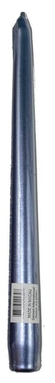 12-inch-red-taper-candle-1