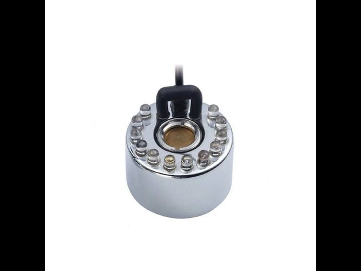 12-led-zinc-mist-maker-and-fogger-1