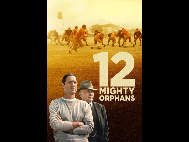 12-mighty-orphans-tt8482584-1