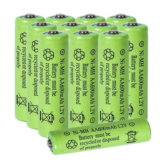 12-pack-1-2v-aa-600mah-ni-mh-rechargable-batteries-for-solar-lights-1