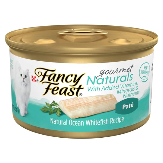 12-pack-fancy-feast-grain-free-wet-cat-food-pate-gourmet-naturals-ocean-whitefish-recipe-3-oz-cans-1