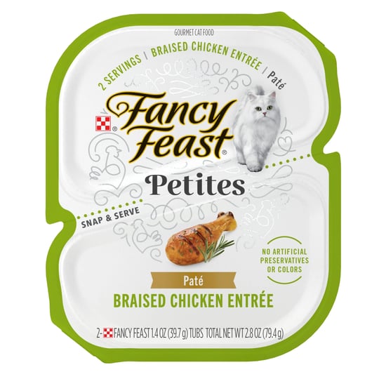 12-pack-fancy-feast-petites-gourmet-wet-cat-food-pate-petites-braised-chicken-entree-2-8-oz-tubs-1