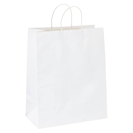 12-pack-glossy-white-gift-bag-by-celebrate-it-michaels-1