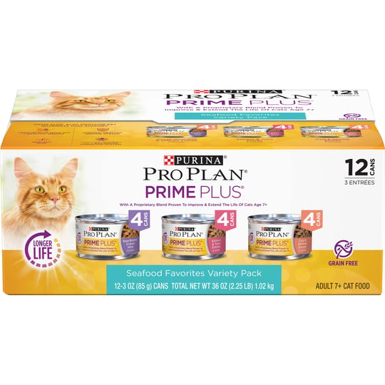 12-pack-purina-pro-plan-prime-plus-seafood-adult-7-wet-cat-food-variety-pack-3-oz-cans-1