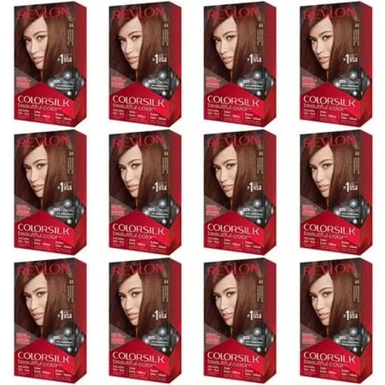 12-pack-revlon-colorsilk-beautiful-color-permanent-hair-color-with-3d-gel-technology-and-keratin-101