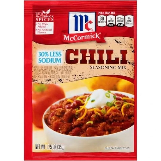 12-packmccormick-less-sodium-chili-seasoning-mix-1-25-oz-1