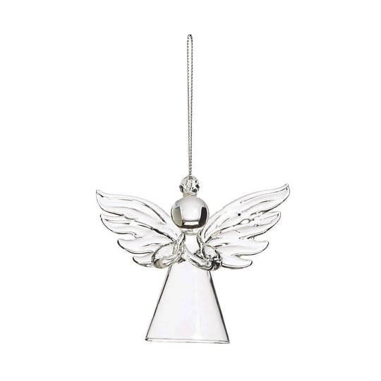 12-pc-4-clear-angel-glass-christmas-ornaments-1