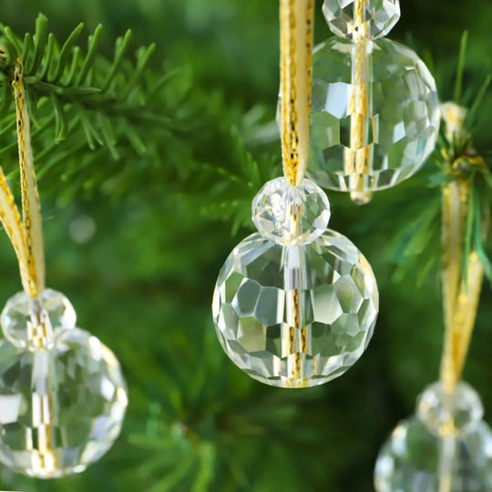 12-pcs-clear-crystal-glass-christmas-balls-ornaments-0-87-mini-prism-ball-christmas-tree-decorations-1