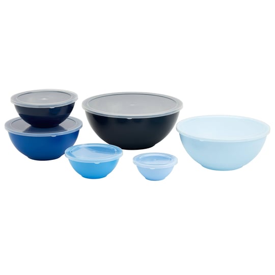 12-piece-mixing-bowl-set-with-lids-blue-8-or-more-pieces-1