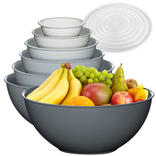 12-piece-plastic-mixing-bowls-set-colorful-nesting-bowls-with-lids-6-prep-bowls-and-6-lids-color-foo-1
