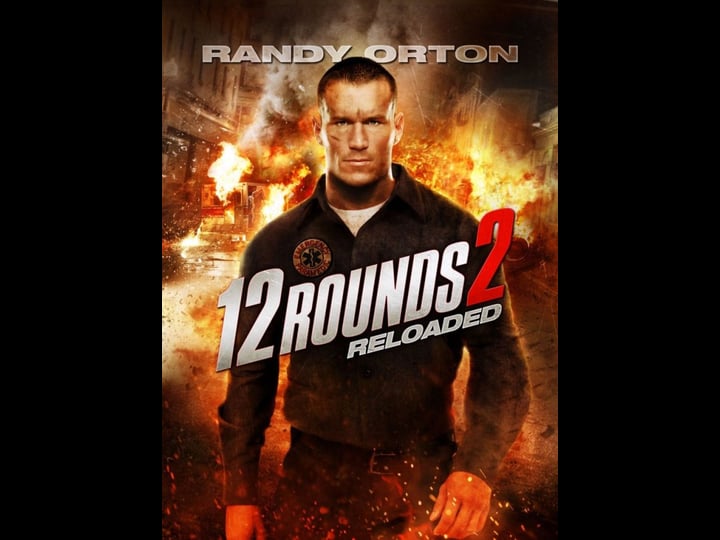 12-rounds-2-reloaded-tt2317524-1