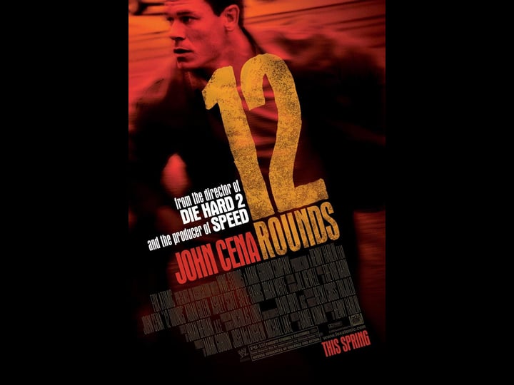 12-rounds-tt1160368-1
