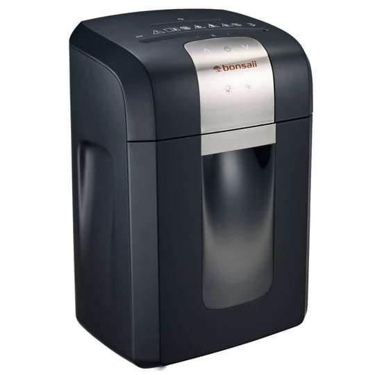 12-sheet-cross-cut-commercial-shredder-heavy-duty-black-1